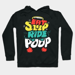 funny Hoodie